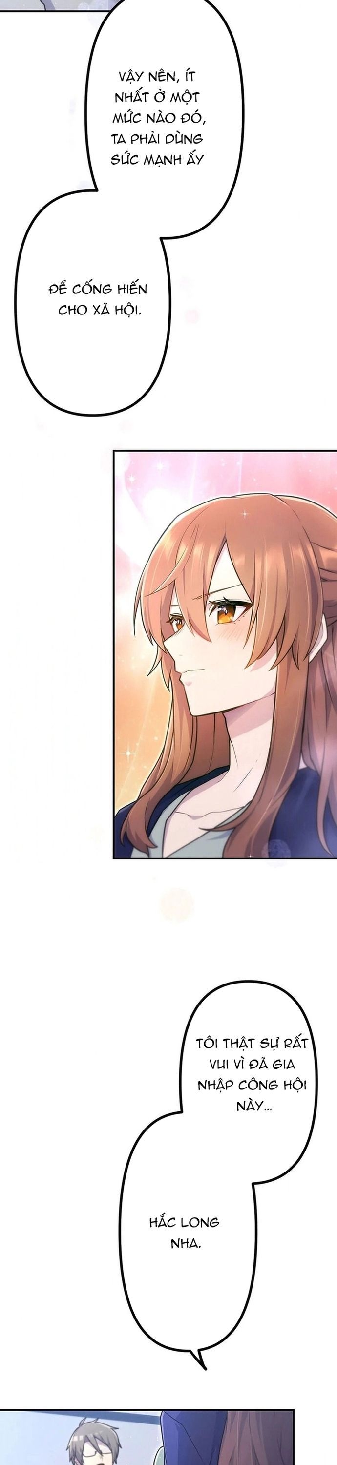 Thăng Cấp Thành Thợ Săn S-Rank Nhờ Ứng Dụng Chúa Quỷ Chapter 52 - 23