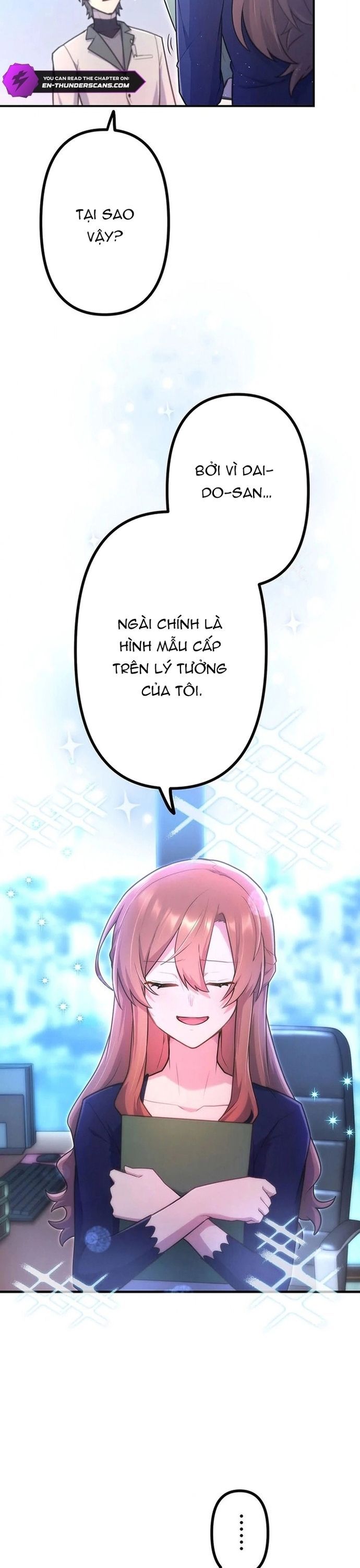 Thăng Cấp Thành Thợ Săn S-Rank Nhờ Ứng Dụng Chúa Quỷ Chapter 52 - 24