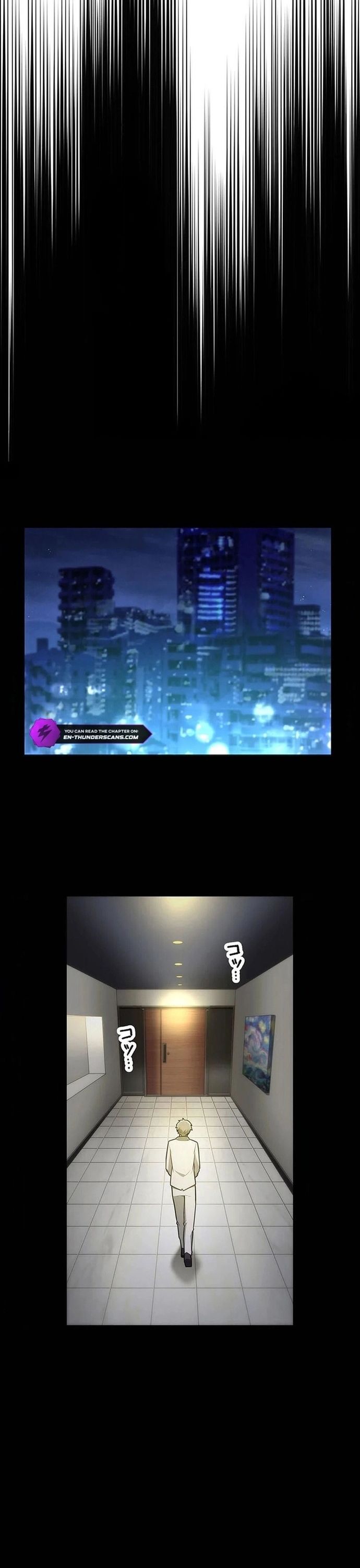 Thăng Cấp Thành Thợ Săn S-Rank Nhờ Ứng Dụng Chúa Quỷ Chapter 52 - 27