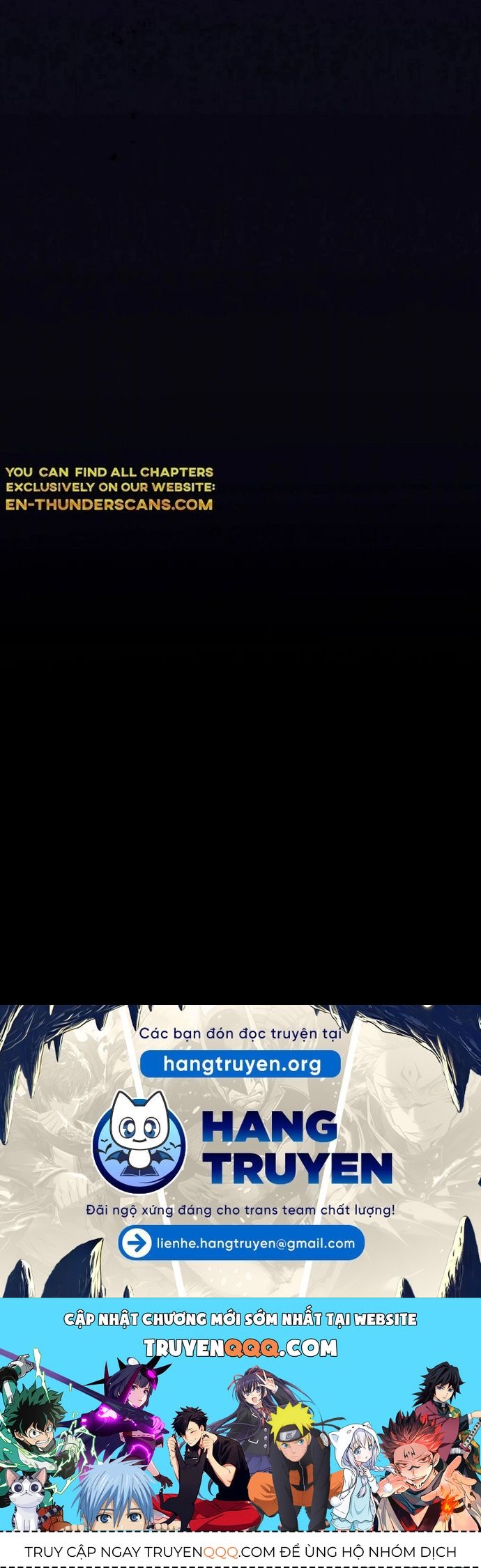 Thăng Cấp Thành Thợ Săn S-Rank Nhờ Ứng Dụng Chúa Quỷ Chapter 52 - 32