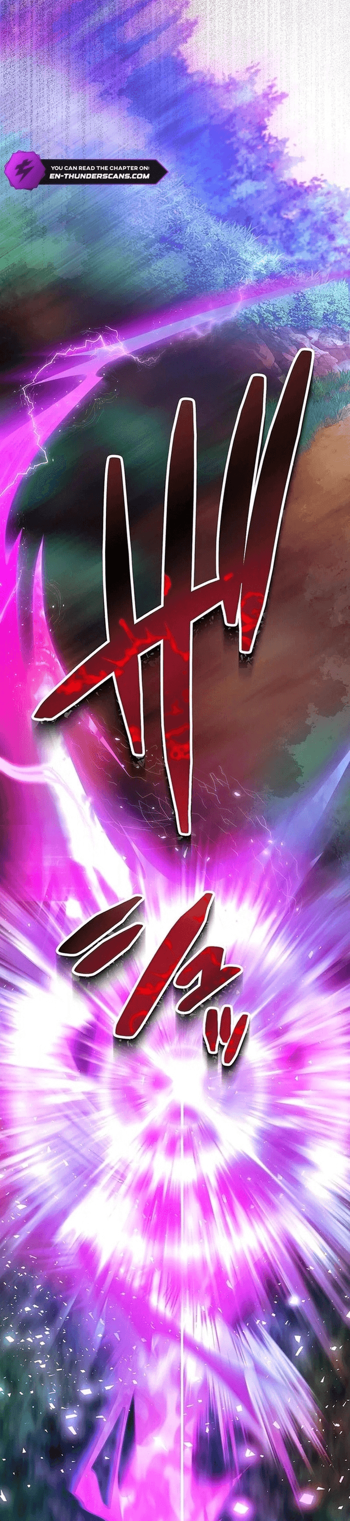 Thăng Cấp Thành Thợ Săn S-Rank Nhờ Ứng Dụng Chúa Quỷ Chapter 52 - 5