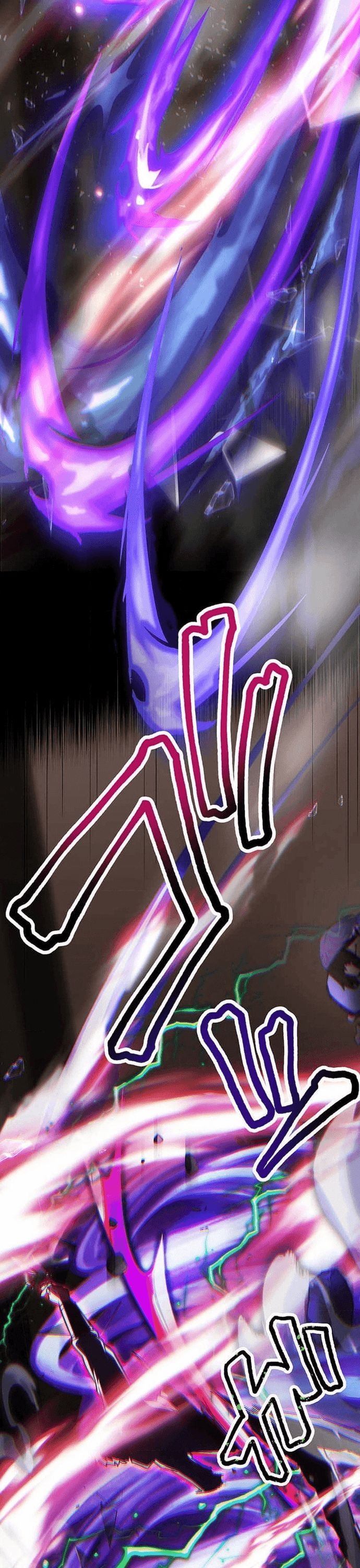 Thăng Cấp Thành Thợ Săn S-Rank Nhờ Ứng Dụng Chúa Quỷ Chapter 55 - 28