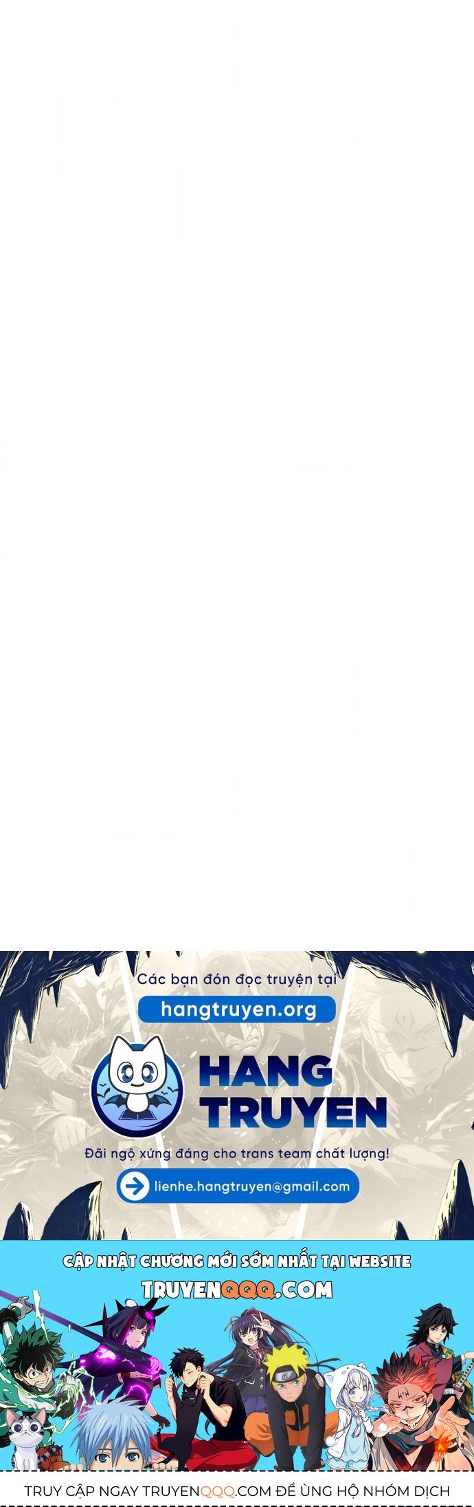 Thăng Cấp Thành Thợ Săn S-Rank Nhờ Ứng Dụng Chúa Quỷ Chapter 55 - 32