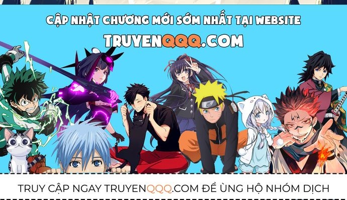 Thăng Cấp Thành Thợ Săn S-Rank Nhờ Ứng Dụng Chúa Quỷ Chapter 56 - 31