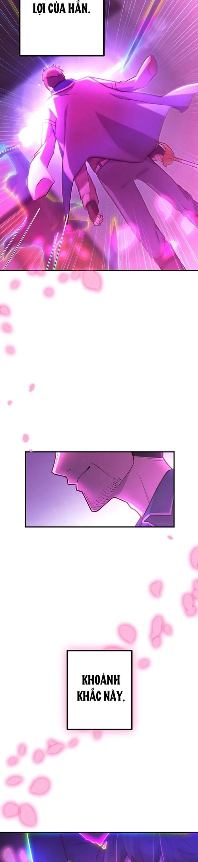 Thăng Cấp Thành Thợ Săn S-Rank Nhờ Ứng Dụng Chúa Quỷ Chapter 59 - 30