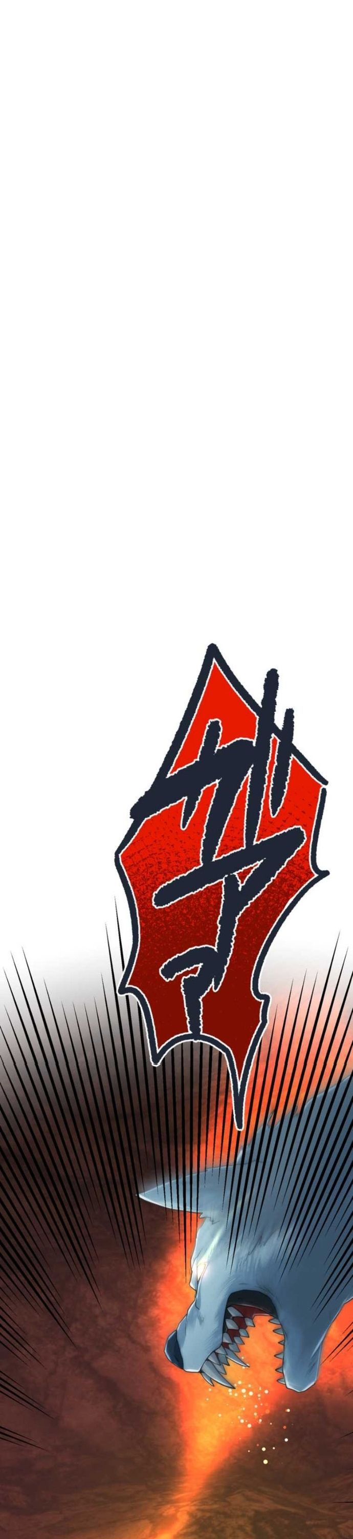 Thăng Cấp Thành Thợ Săn S-Rank Nhờ Ứng Dụng Chúa Quỷ Chapter 6 - 12