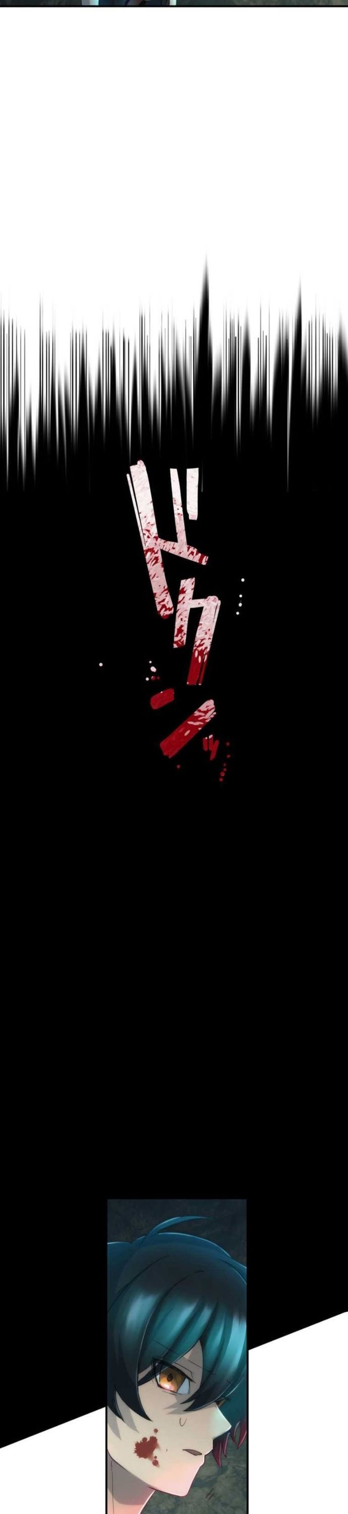 Thăng Cấp Thành Thợ Săn S-Rank Nhờ Ứng Dụng Chúa Quỷ Chapter 6 - 3