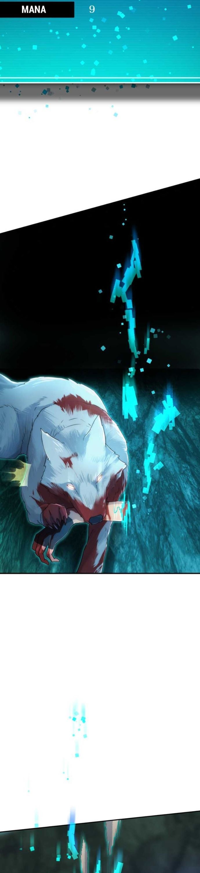 Thăng Cấp Thành Thợ Săn S-Rank Nhờ Ứng Dụng Chúa Quỷ Chapter 6 - 27