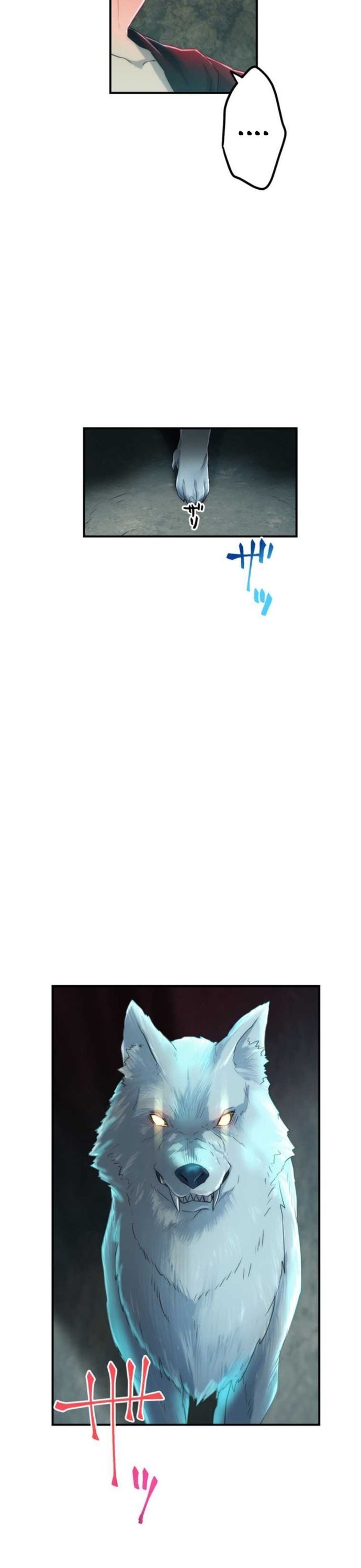 Thăng Cấp Thành Thợ Săn S-Rank Nhờ Ứng Dụng Chúa Quỷ Chapter 6 - 4