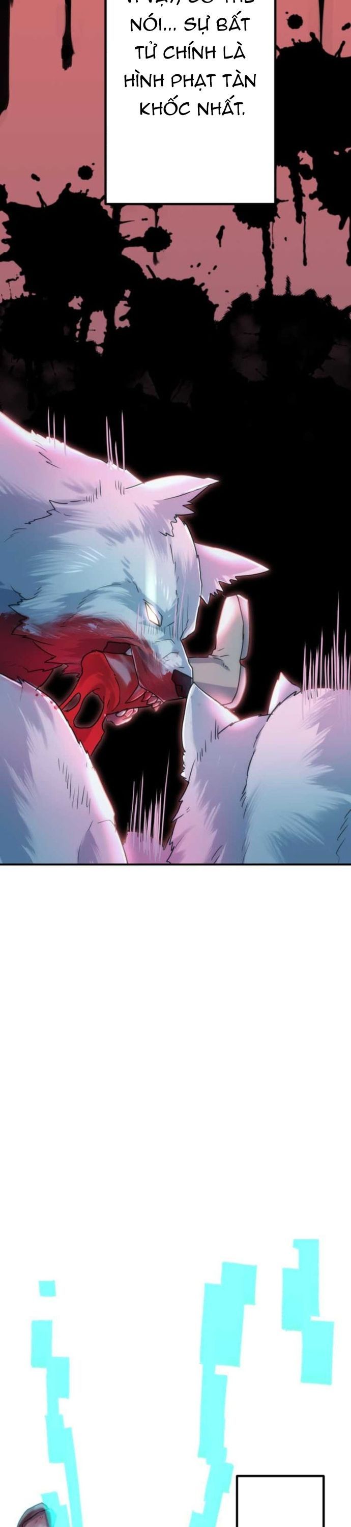 Thăng Cấp Thành Thợ Săn S-Rank Nhờ Ứng Dụng Chúa Quỷ Chapter 6 - 39