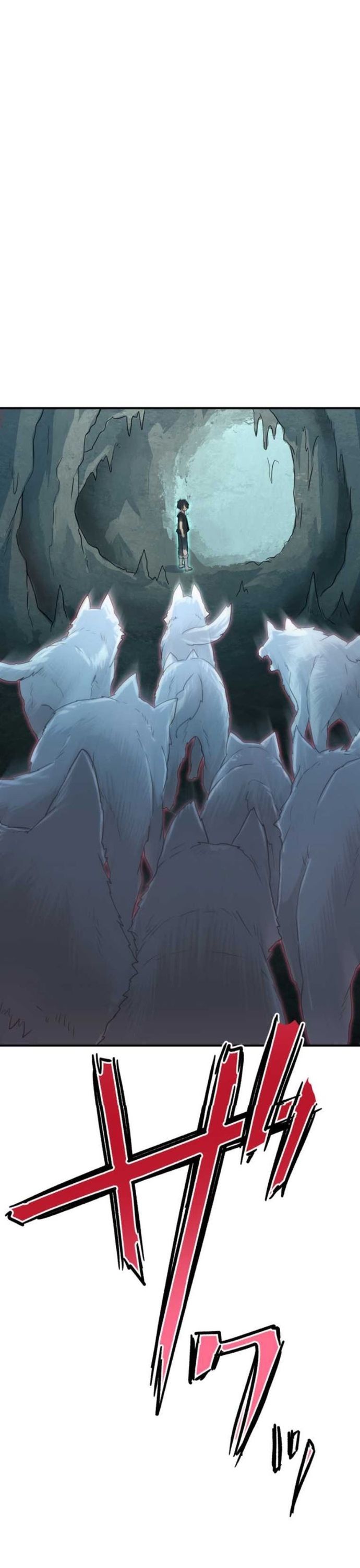 Thăng Cấp Thành Thợ Săn S-Rank Nhờ Ứng Dụng Chúa Quỷ Chapter 6 - 5