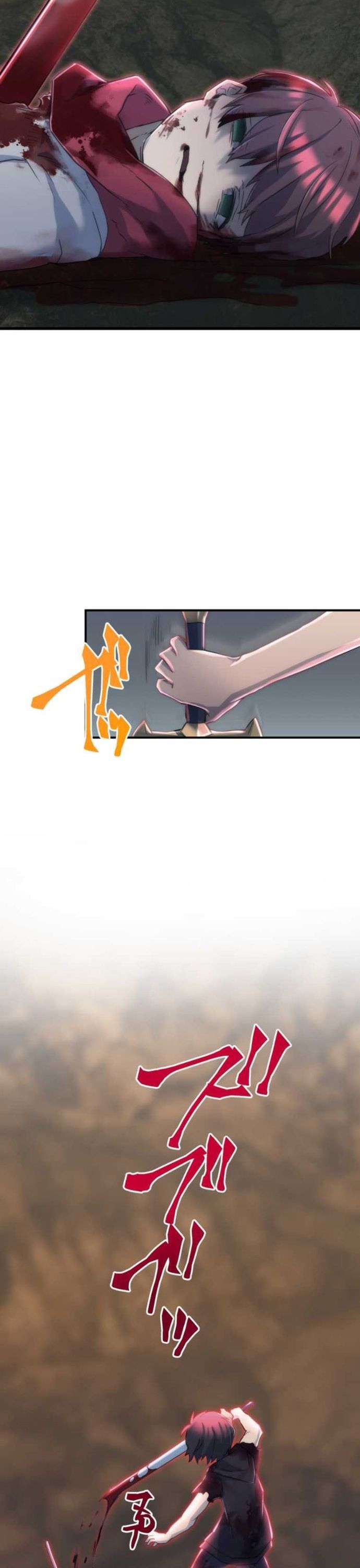 Thăng Cấp Thành Thợ Săn S-Rank Nhờ Ứng Dụng Chúa Quỷ Chapter 6 - 48