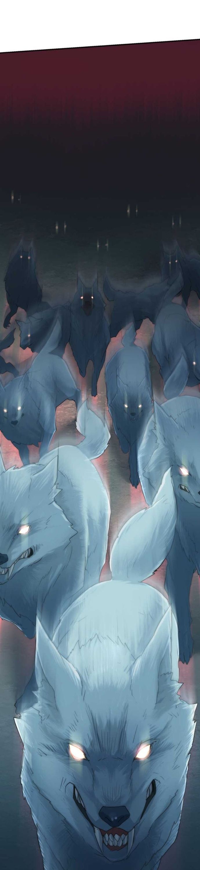 Thăng Cấp Thành Thợ Săn S-Rank Nhờ Ứng Dụng Chúa Quỷ Chapter 6 - 6