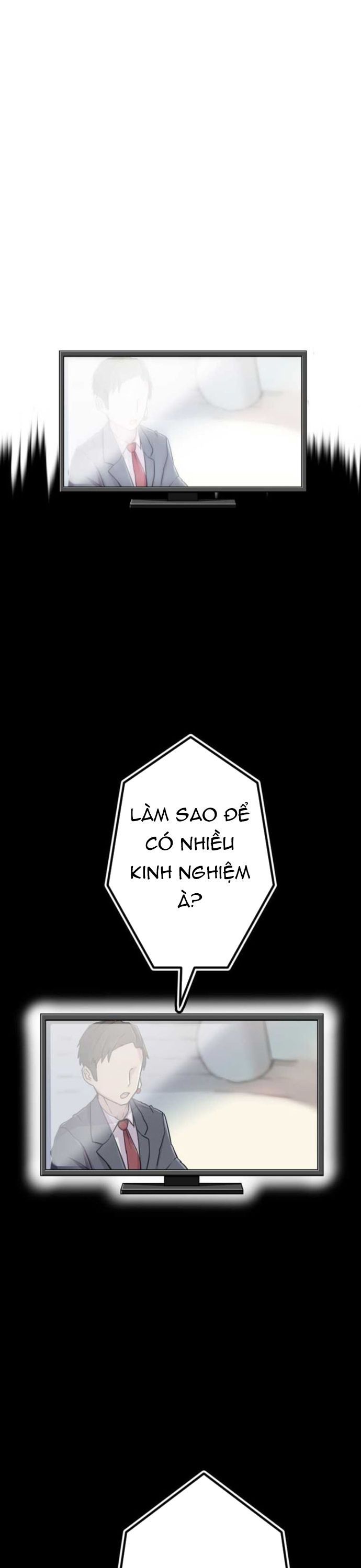 Thăng Cấp Thành Thợ Săn S-Rank Nhờ Ứng Dụng Chúa Quỷ Chapter 6 - 53