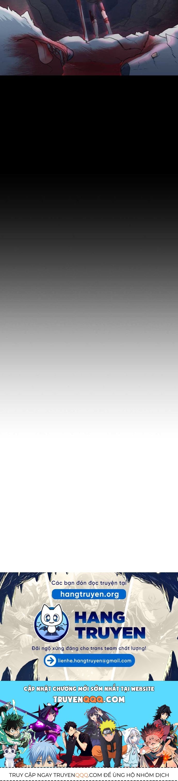 Thăng Cấp Thành Thợ Săn S-Rank Nhờ Ứng Dụng Chúa Quỷ Chapter 6 - 58