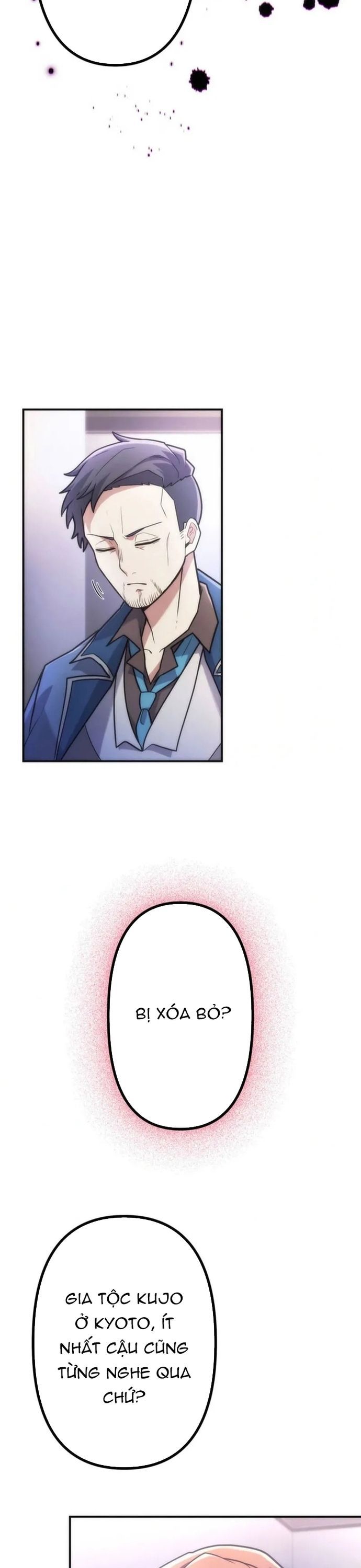 Thăng Cấp Thành Thợ Săn S-Rank Nhờ Ứng Dụng Chúa Quỷ Chapter 60 - 26