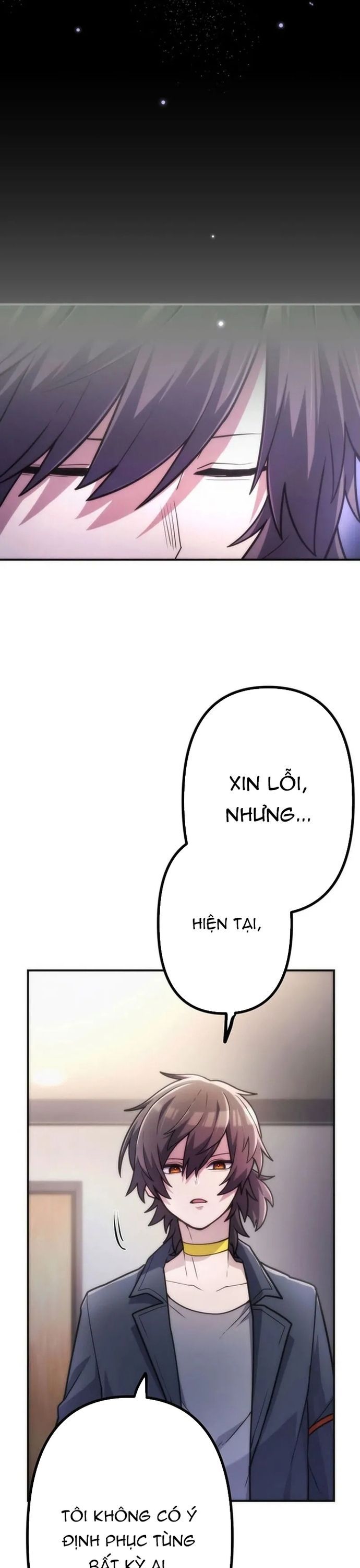 Thăng Cấp Thành Thợ Săn S-Rank Nhờ Ứng Dụng Chúa Quỷ Chapter 60 - 36