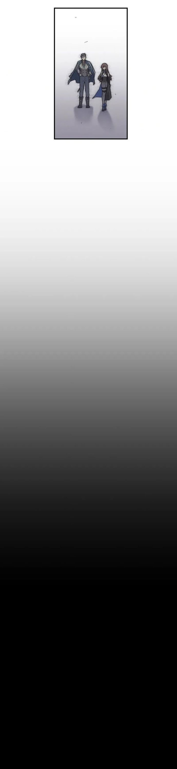 Thăng Cấp Thành Thợ Săn S-Rank Nhờ Ứng Dụng Chúa Quỷ Chapter 60 - 40