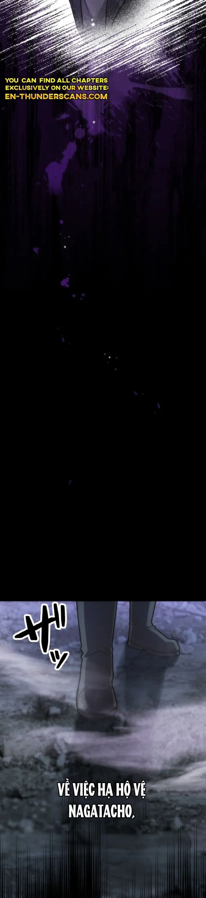 Thăng Cấp Thành Thợ Săn S-Rank Nhờ Ứng Dụng Chúa Quỷ Chapter 61 - 27