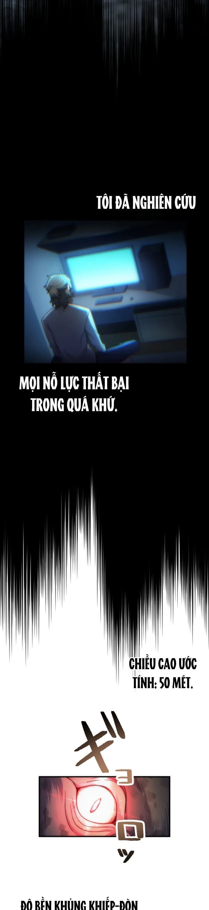 Thăng Cấp Thành Thợ Săn S-Rank Nhờ Ứng Dụng Chúa Quỷ Chapter 61 - 28