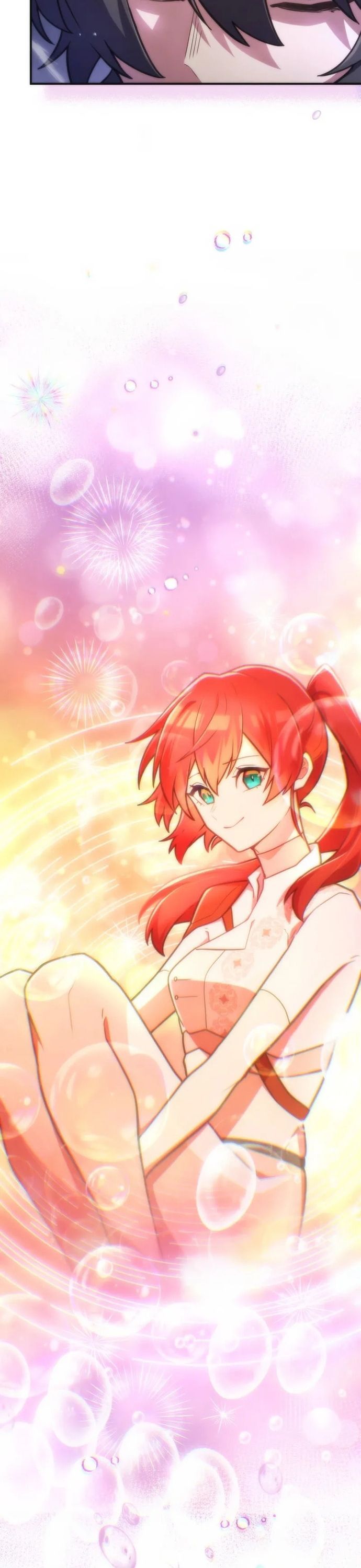 Thăng Cấp Thành Thợ Săn S-Rank Nhờ Ứng Dụng Chúa Quỷ Chapter 61 - 34