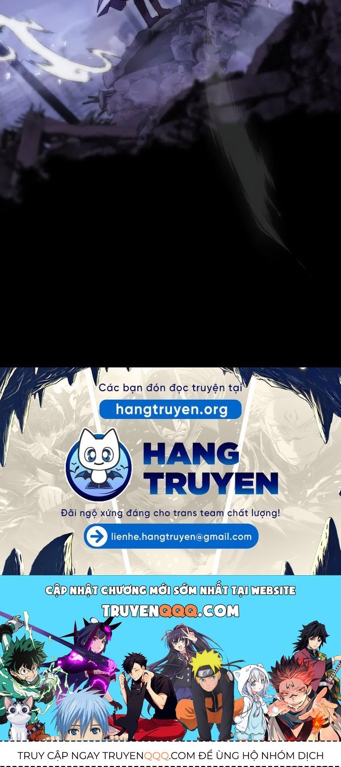 Thăng Cấp Thành Thợ Săn S-Rank Nhờ Ứng Dụng Chúa Quỷ Chapter 61 - 37