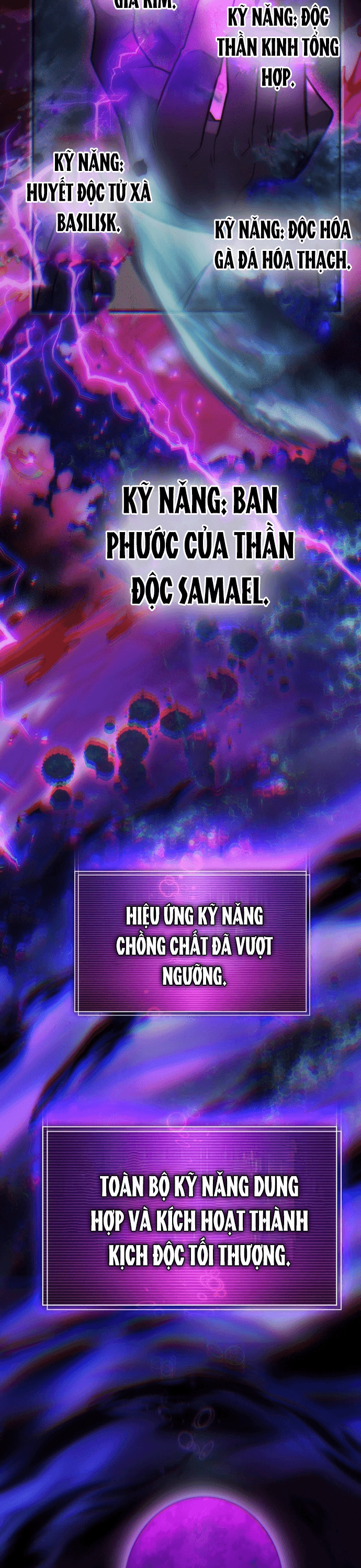 Thăng Cấp Thành Thợ Săn S-Rank Nhờ Ứng Dụng Chúa Quỷ Chapter 62 - 27