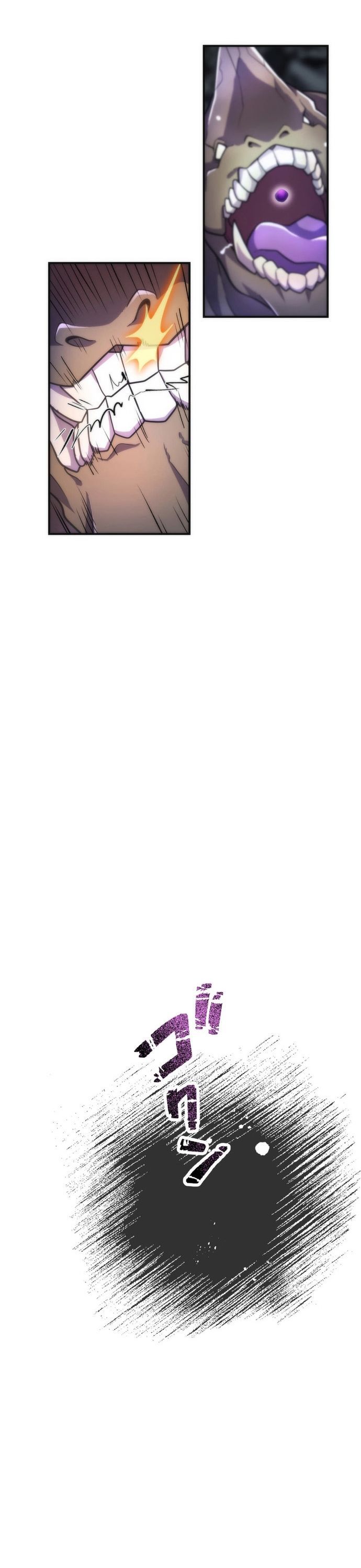 Thăng Cấp Thành Thợ Săn S-Rank Nhờ Ứng Dụng Chúa Quỷ Chapter 62 - 29