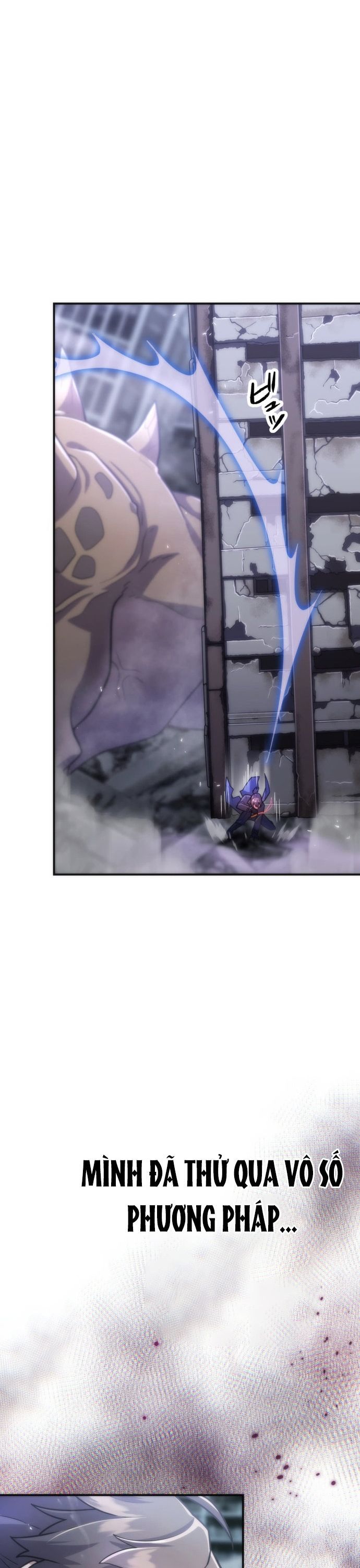 Thăng Cấp Thành Thợ Săn S-Rank Nhờ Ứng Dụng Chúa Quỷ Chapter 62 - 30