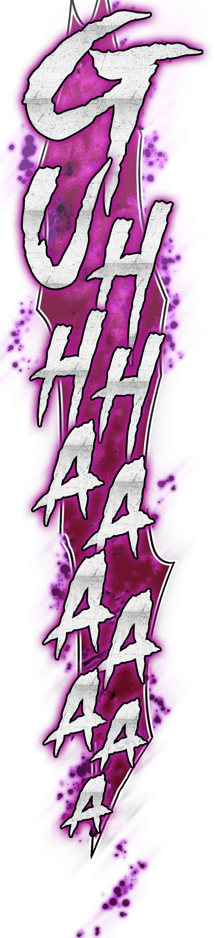 Thăng Cấp Thành Thợ Săn S-Rank Nhờ Ứng Dụng Chúa Quỷ Chapter 62 - 33