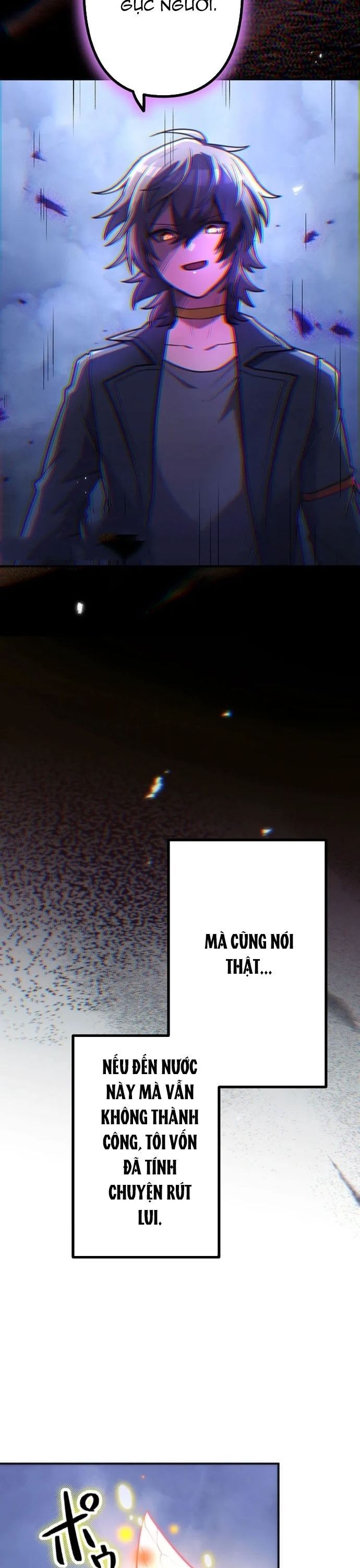 Thăng Cấp Thành Thợ Săn S-Rank Nhờ Ứng Dụng Chúa Quỷ Chapter 63 - 11