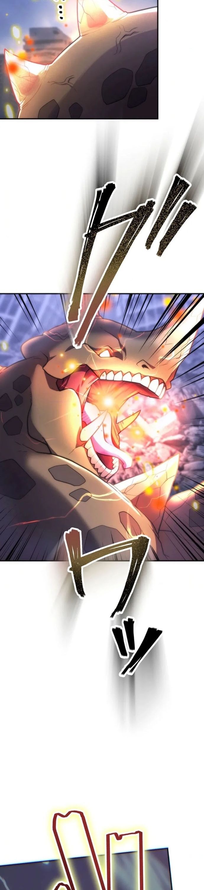 Thăng Cấp Thành Thợ Săn S-Rank Nhờ Ứng Dụng Chúa Quỷ Chapter 63 - 12