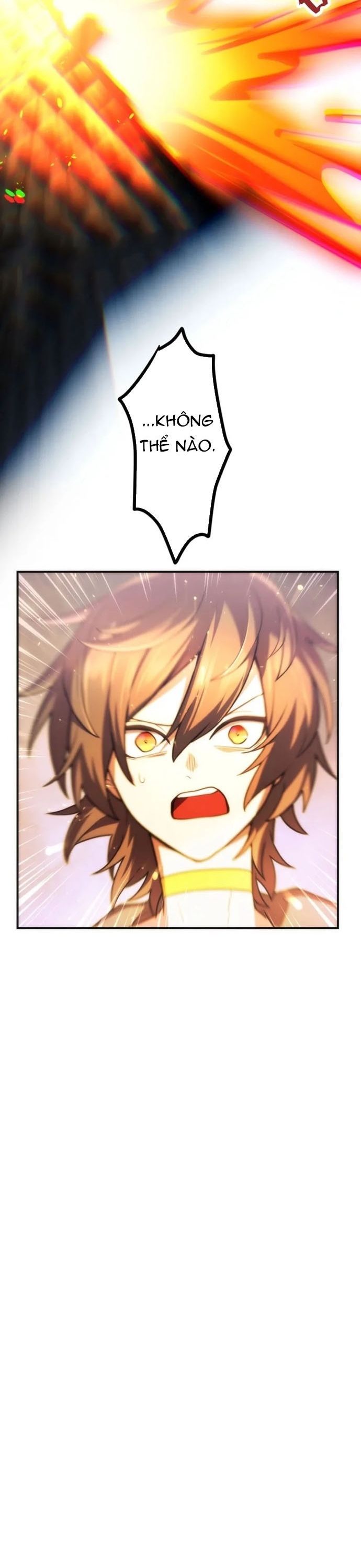 Thăng Cấp Thành Thợ Săn S-Rank Nhờ Ứng Dụng Chúa Quỷ Chapter 63 - 14