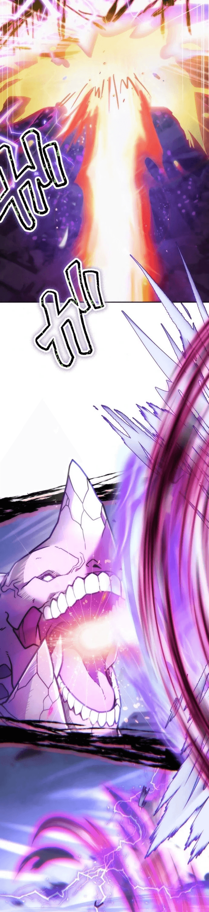 Thăng Cấp Thành Thợ Săn S-Rank Nhờ Ứng Dụng Chúa Quỷ Chapter 63 - 19