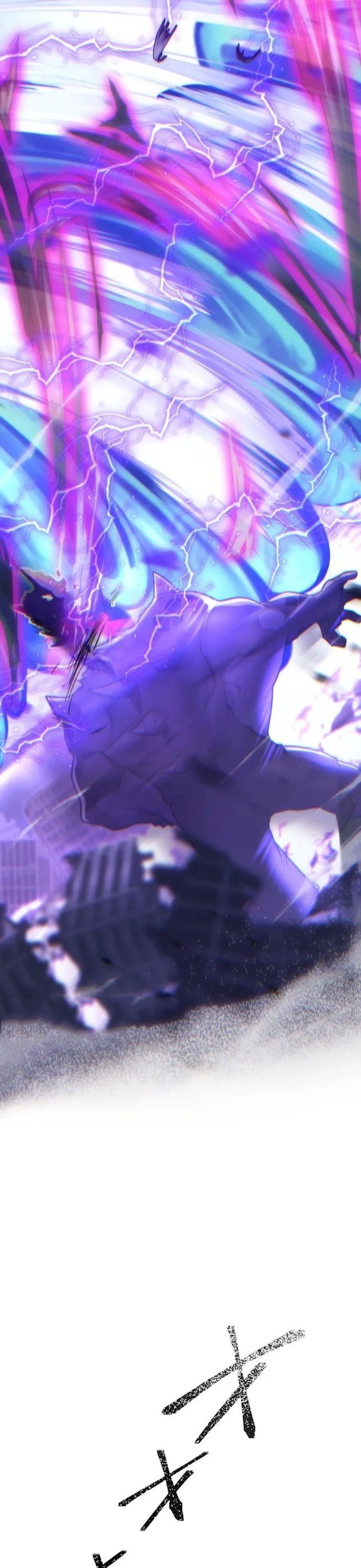 Thăng Cấp Thành Thợ Săn S-Rank Nhờ Ứng Dụng Chúa Quỷ Chapter 63 - 20