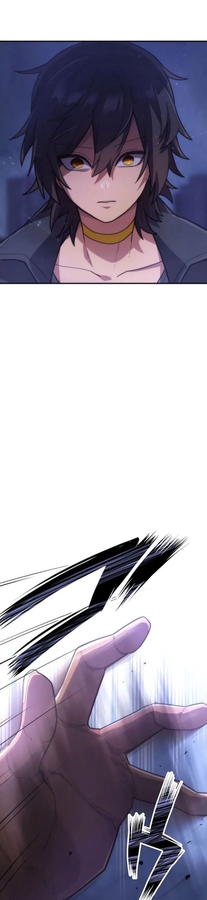 Thăng Cấp Thành Thợ Săn S-Rank Nhờ Ứng Dụng Chúa Quỷ Chapter 63 - 22