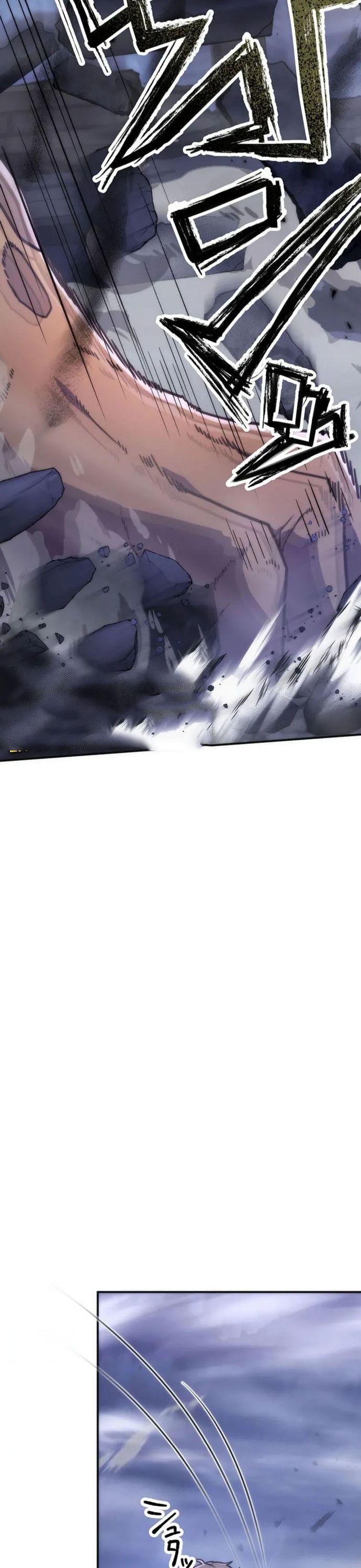 Thăng Cấp Thành Thợ Săn S-Rank Nhờ Ứng Dụng Chúa Quỷ Chapter 63 - 24