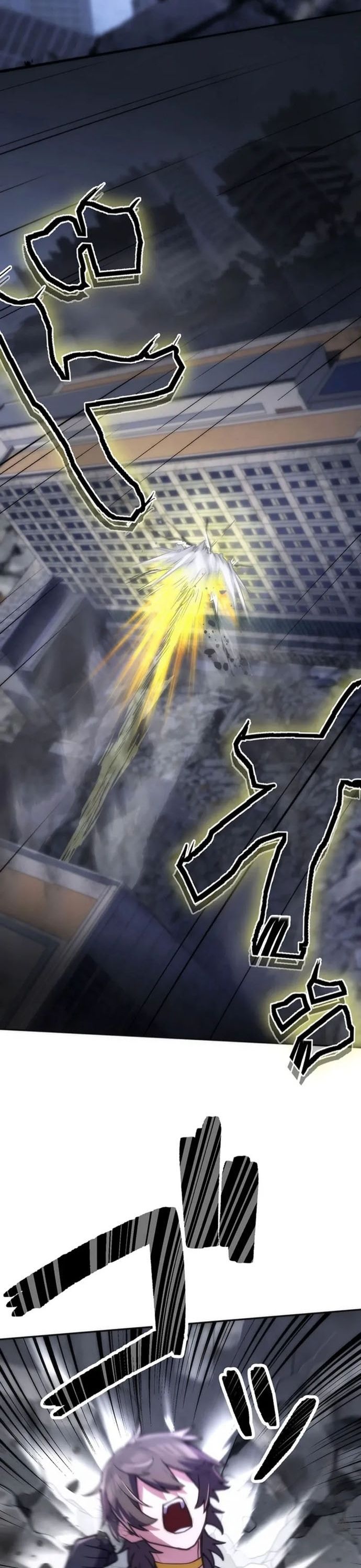 Thăng Cấp Thành Thợ Săn S-Rank Nhờ Ứng Dụng Chúa Quỷ Chapter 63 - 26