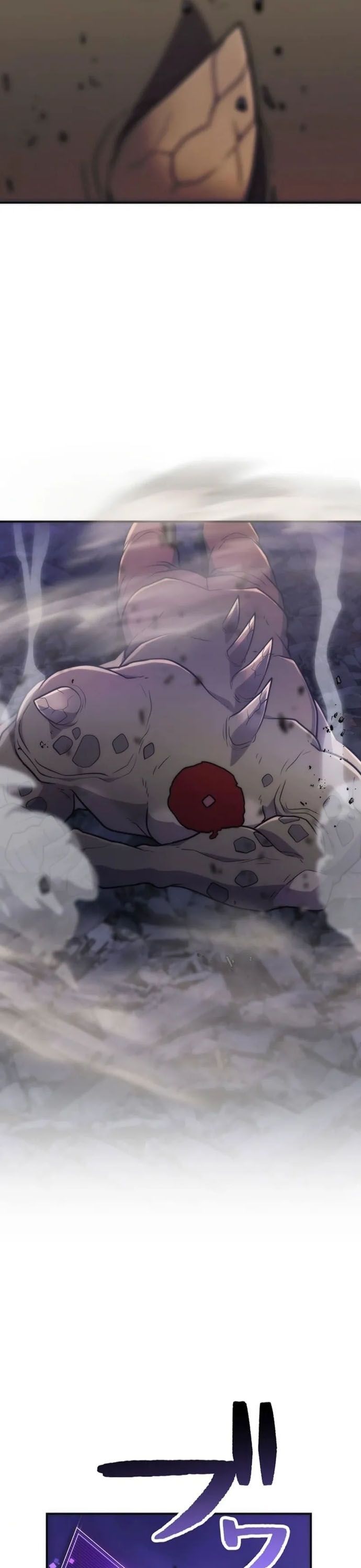 Thăng Cấp Thành Thợ Săn S-Rank Nhờ Ứng Dụng Chúa Quỷ Chapter 63 - 35