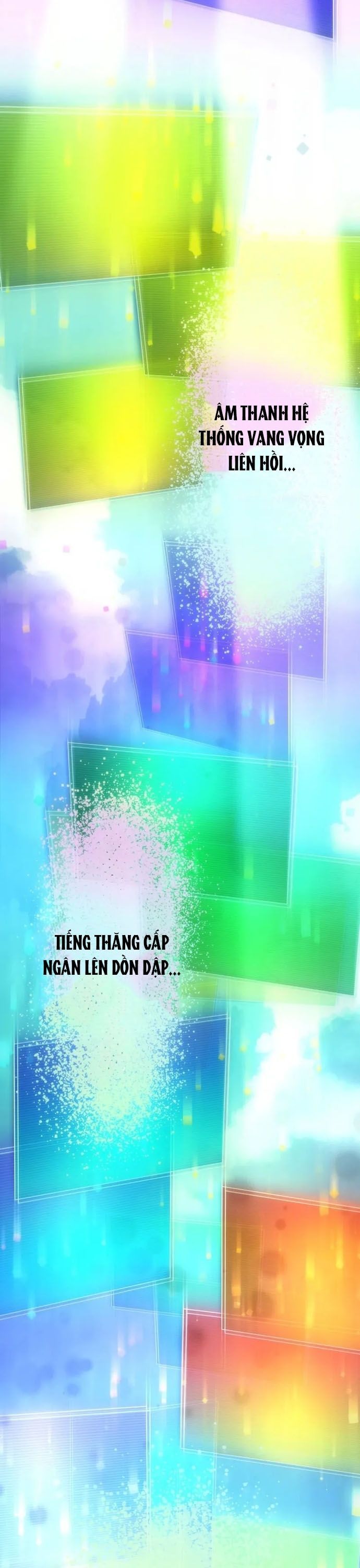 Thăng Cấp Thành Thợ Săn S-Rank Nhờ Ứng Dụng Chúa Quỷ Chapter 63 - 39