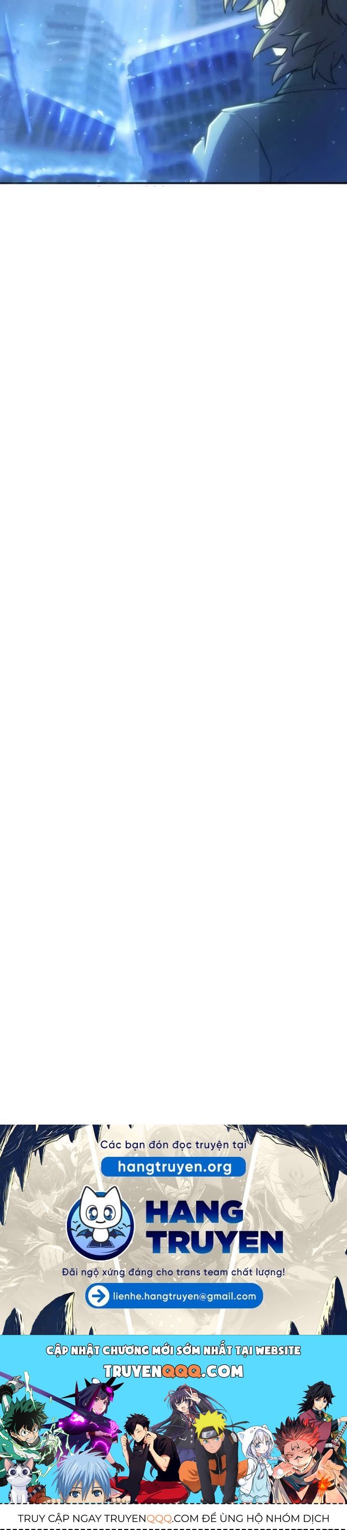 Thăng Cấp Thành Thợ Săn S-Rank Nhờ Ứng Dụng Chúa Quỷ Chapter 63 - 42