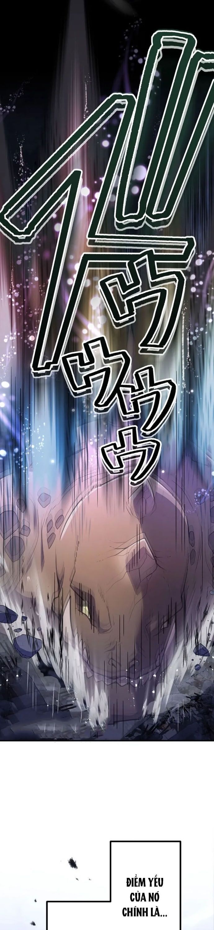 Thăng Cấp Thành Thợ Săn S-Rank Nhờ Ứng Dụng Chúa Quỷ Chapter 63 - 8