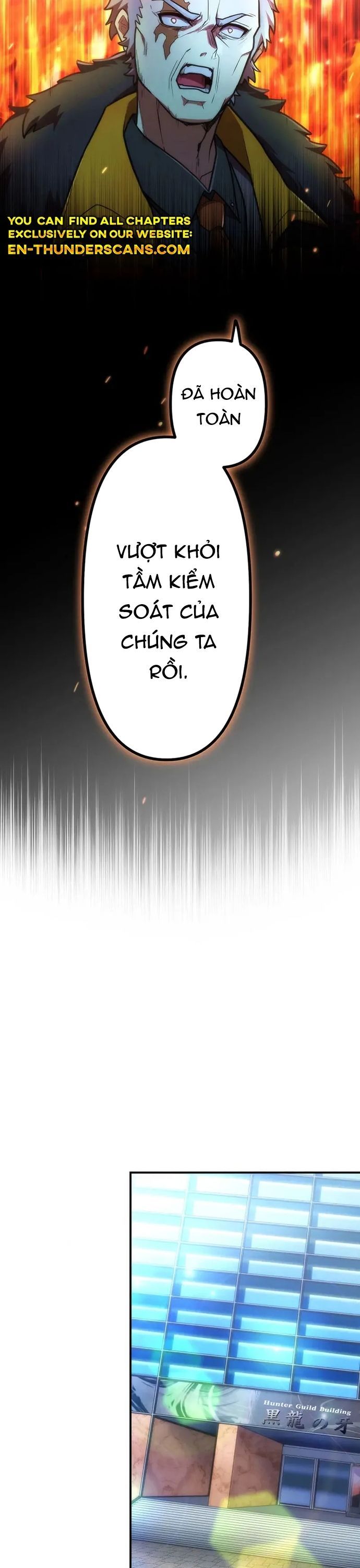 Thăng Cấp Thành Thợ Săn S-Rank Nhờ Ứng Dụng Chúa Quỷ Chapter 64 - 16