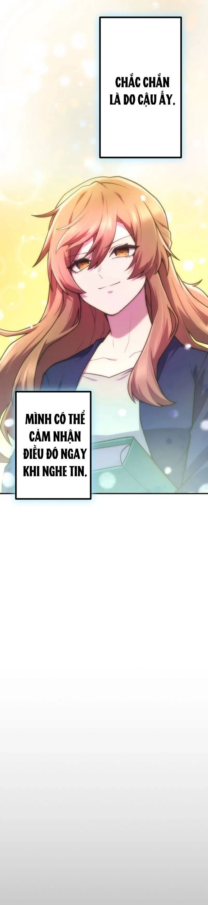 Thăng Cấp Thành Thợ Săn S-Rank Nhờ Ứng Dụng Chúa Quỷ Chapter 64 - 22