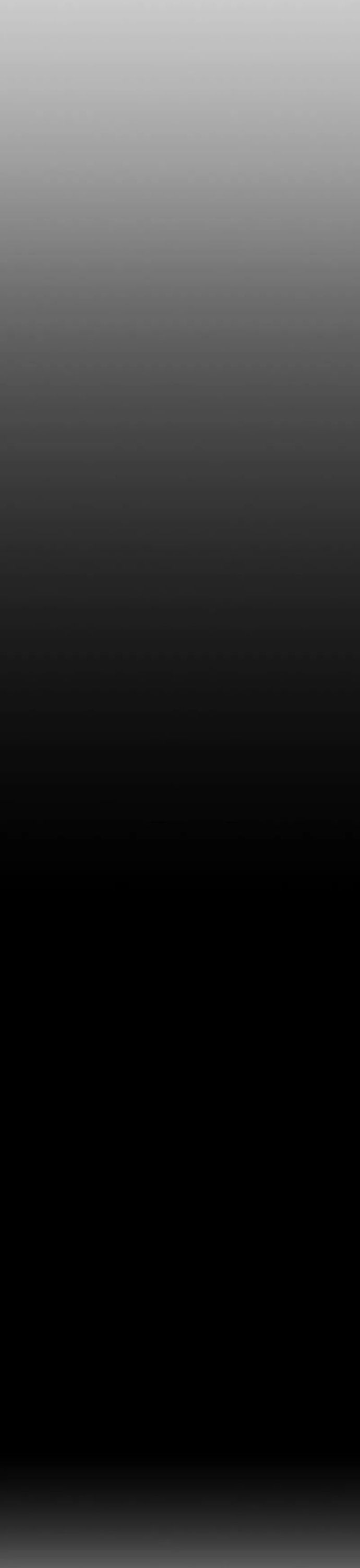 Thăng Cấp Thành Thợ Săn S-Rank Nhờ Ứng Dụng Chúa Quỷ Chapter 64 - 23