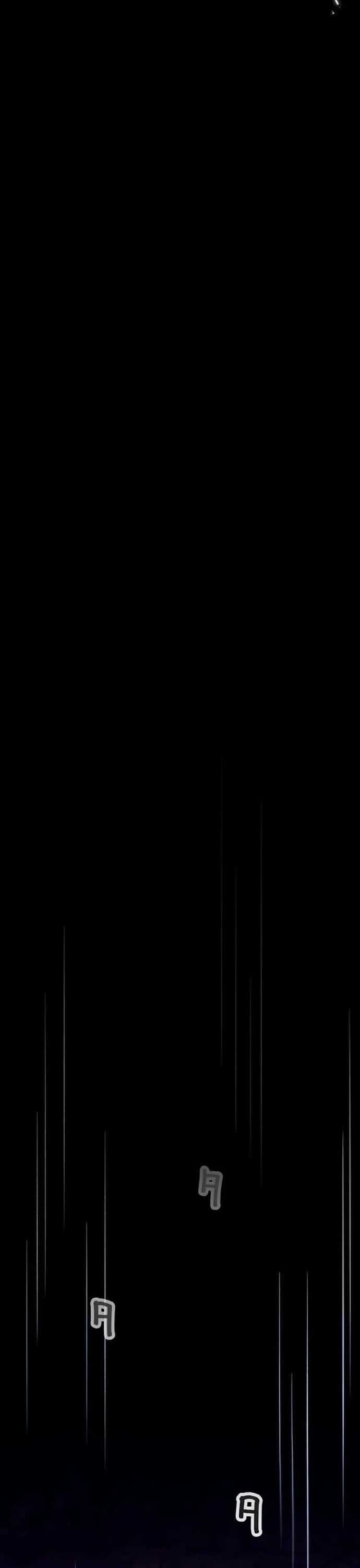 Thăng Cấp Thành Thợ Săn S-Rank Nhờ Ứng Dụng Chúa Quỷ Chapter 67 - 16