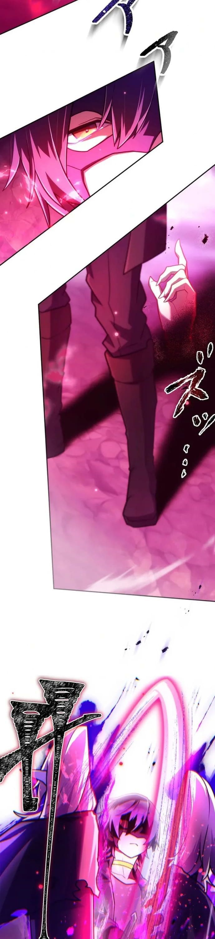 Thăng Cấp Thành Thợ Săn S-Rank Nhờ Ứng Dụng Chúa Quỷ Chapter 67 - 22