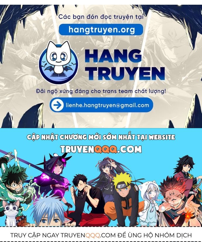 Thăng Cấp Thành Thợ Săn S-Rank Nhờ Ứng Dụng Chúa Quỷ Chapter 67 - 28