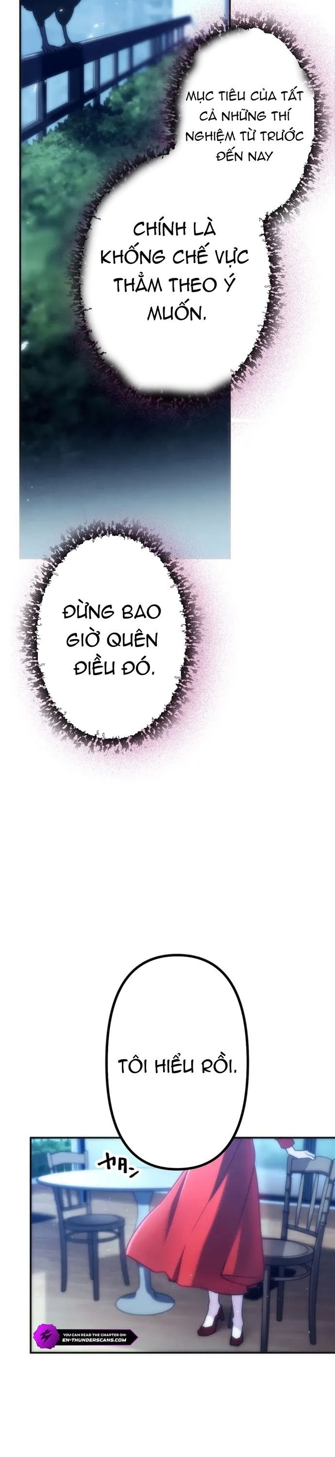 Thăng Cấp Thành Thợ Săn S-Rank Nhờ Ứng Dụng Chúa Quỷ Chapter 68 - 16