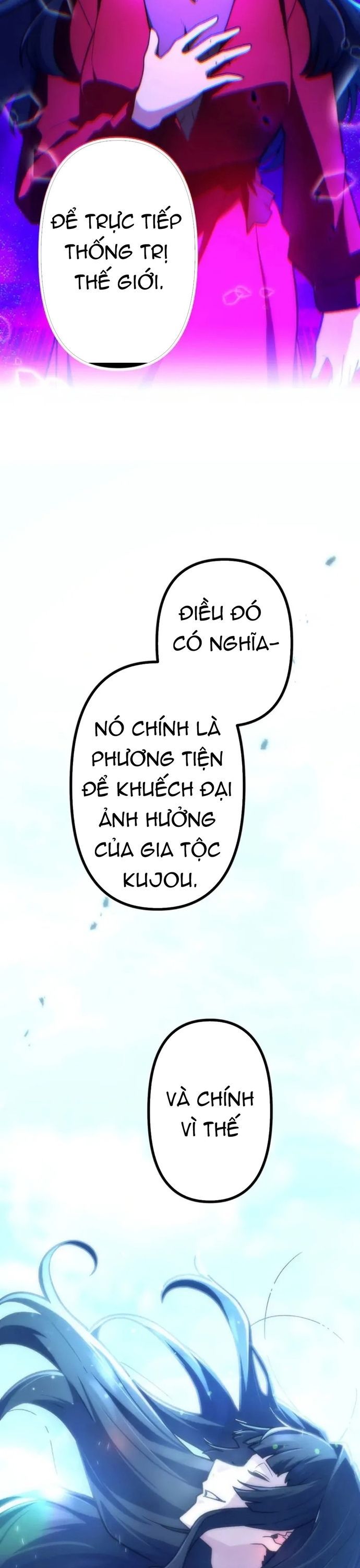 Thăng Cấp Thành Thợ Săn S-Rank Nhờ Ứng Dụng Chúa Quỷ Chapter 68 - 19